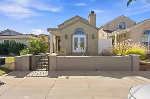 1209 Huntington St, Huntington Beach, CA 92648 - Photo 2