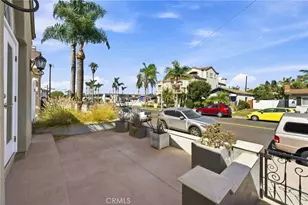 1209 Huntington St, Huntington Beach, CA 92648 - Photo 14