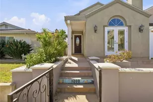 1209 Huntington St, Huntington Beach, CA 92648 - Photo 4