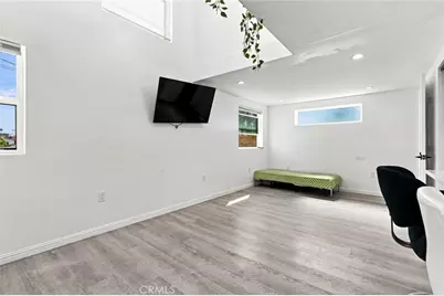 1209 Huntington Street, Huntington Beach, CA 92648 - Photo 32