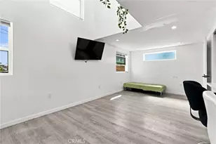 1209 Huntington St, Huntington Beach, CA 92648 - Photo 32