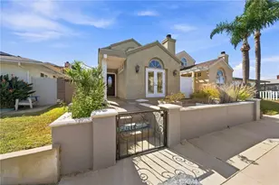 1209 Huntington St, Huntington Beach, CA 92648 - Photo 1