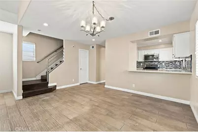 1209 Huntington Street, Huntington Beach, CA 92648 - Photo 12