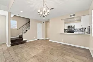 1209 Huntington St, Huntington Beach, CA 92648 - Photo 12