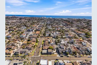 1209 Huntington Street, Huntington Beach, CA 92648 - Photo 40