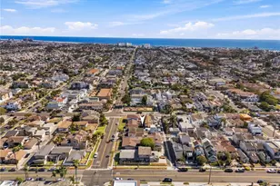 1209 Huntington St, Huntington Beach, CA 92648 - Photo 40