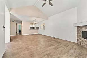 1209 Huntington St, Huntington Beach, CA 92648 - Photo 10