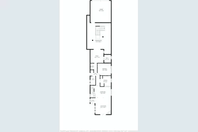 1209 Huntington Street, Huntington Beach, CA 92648 - Photo 42