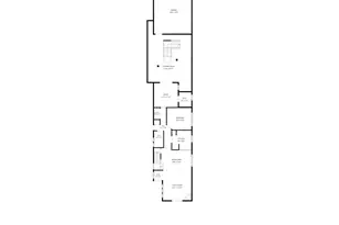 1209 Huntington St, Huntington Beach, CA 92648 - Photo 42