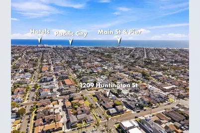 1209 Huntington Street, Huntington Beach, CA 92648 - Photo 36