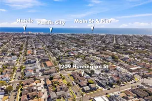 1209 Huntington St, Huntington Beach, CA 92648 - Photo 36