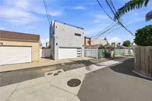 1209 Huntington St, Huntington Beach, CA 92648 - Photo 26