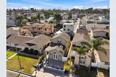 1209 Huntington Street, Huntington Beach, CA 92648 - Photo 40