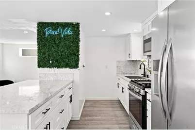 1209 Huntington Street, Huntington Beach, CA 92648 - Photo 24