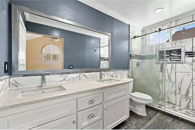 1209 Huntington Street, Huntington Beach, CA 92648 - Photo 20