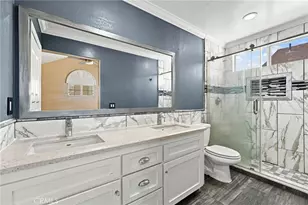 1209 Huntington St, Huntington Beach, CA 92648 - Photo 20