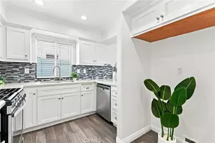 1209 Huntington St, Huntington Beach, CA 92648 - Photo 16