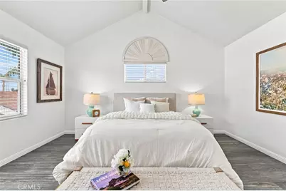 1209 Huntington Street, Huntington Beach, CA 92648 - Photo 20