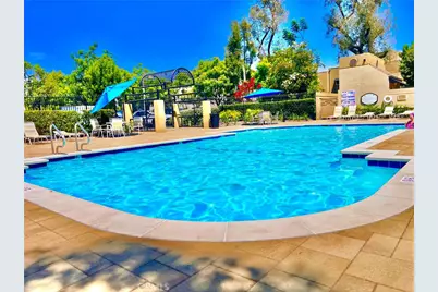 27897 Cinnamon, Mission Viejo, CA 92691 - Photo 2