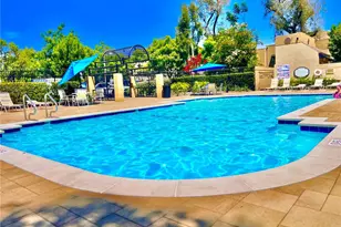 27897 Cinnamon, Mission Viejo, CA 92691 - Photo 2