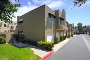 27897 Cinnamon, Mission Viejo, CA 92691 - Photo 2