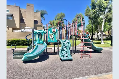 27897 Cinnamon, Mission Viejo, CA 92691 - Photo 12