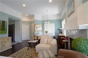 27897 Cinnamon, Mission Viejo, CA 92691 - Photo 6