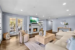 244 W Mariposa, San Clemente, CA 92672 - Photo 14