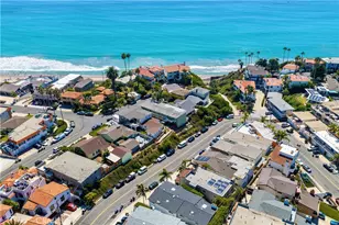 244 W Mariposa, San Clemente, CA 92672 - Photo 34