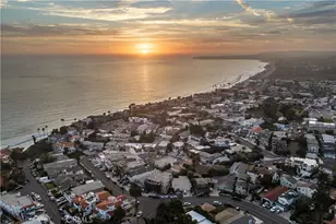 244 W Mariposa, San Clemente, CA 92672 - Photo 2