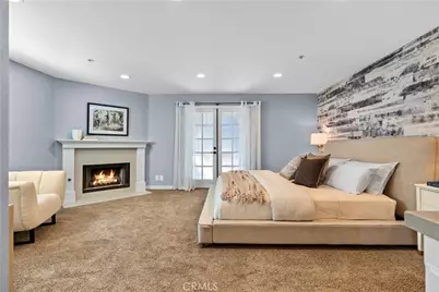 244 W Mariposa #A, San Clemente, CA 92672 - Photo 24