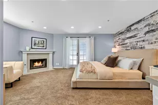 244 W Mariposa, San Clemente, CA 92672 - Photo 24