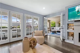244 W Mariposa, San Clemente, CA 92672 - Photo 16