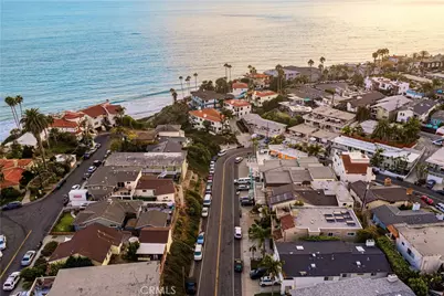 244 W Mariposa #A, San Clemente, CA 92672 - Photo 4