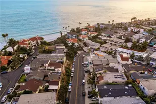 244 W Mariposa, San Clemente, CA 92672 - Photo 4