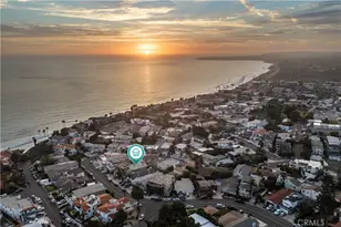 244 W Mariposa, San Clemente, CA 92672 - Photo 1
