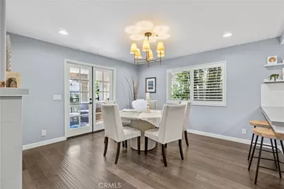 244 W Mariposa #A, San Clemente, CA 92672 - Photo 18