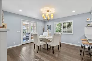 244 W Mariposa, San Clemente, CA 92672 - Photo 18