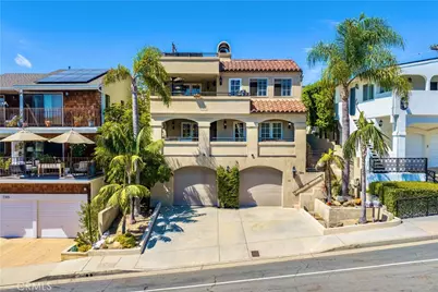 244 W Mariposa #A, San Clemente, CA 92672 - Photo 10