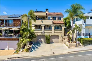 244 W Mariposa, San Clemente, CA 92672 - Photo 10
