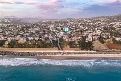 244 W Mariposa #A, San Clemente, CA 92672 - Photo 6