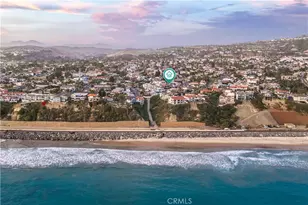 244 W Mariposa, San Clemente, CA 92672 - Photo 6