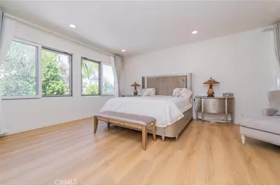 11 Santa Comba, Irvine, CA 92606 - Photo 18