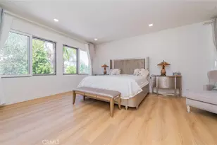 11 Santa Comba, Irvine, CA 92606 - Photo 18