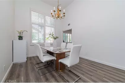 11 Santa Comba, Irvine, CA 92606 - Photo 6