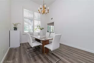 11 Santa Comba, Irvine, CA 92606 - Photo 6