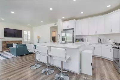 11 Santa Comba, Irvine, CA 92606 - Photo 8