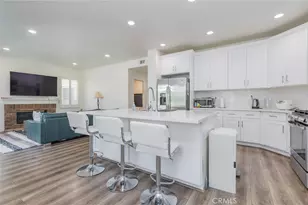 11 Santa Comba, Irvine, CA 92606 - Photo 8