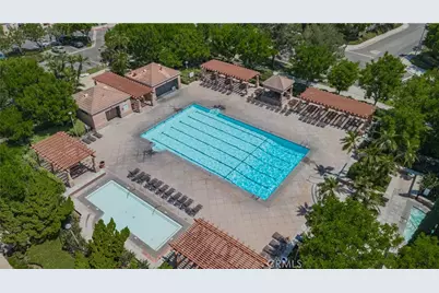11 Santa Comba, Irvine, CA 92606 - Photo 30