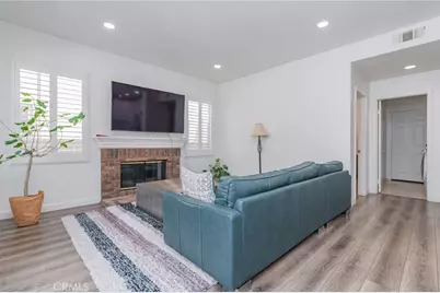 11 Santa Comba, Irvine, CA 92606 - Photo 12